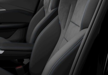 BMW X1 U11 2024 BMW X1 X1 23d xDrive, M Pakiet, Hak, Faktura VAT 23, Gwarancja 2.0 Diesel, zdjęcie 6