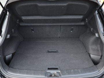 Nissan Qashqai II Crossover 1.5 dCi 110KM 2014 Nissan Qashqai 1.5 dCi, Skóra, Navi, Klima, zdjęcie 13