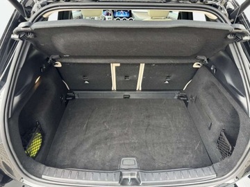 Mercedes GLA II Off-roader Facelifting 1.3 200 163KM 2025 Mercedes-Benz GLA GLA 200 1 wlasciciel Polski Salon DARMOWY RAPORT AUTO, zdjęcie 15