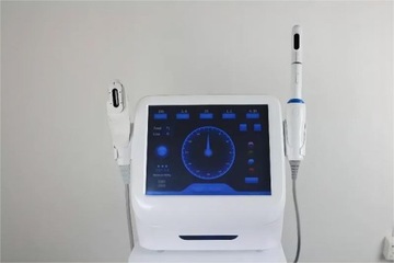 Картридж Vaginal Tighten SkinCare HIFU 3,0/4,5 мм
