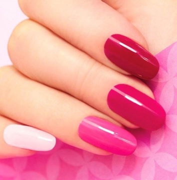 Мини ручной фрезерный станок