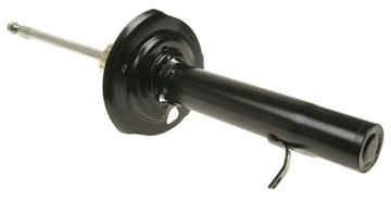 DACO 453935L TLUMIČ