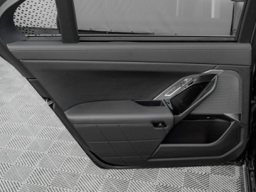 BMW Seria 7 G70 2023 BMW 740 GD2L864#740d xDrive mHEV M Sport Ambient, zdjęcie 19