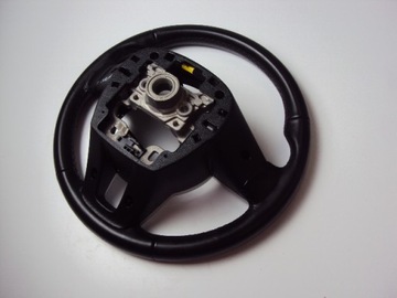 РУЛЕВОЕ КОЛЕСО KIA SPORTAGE IV