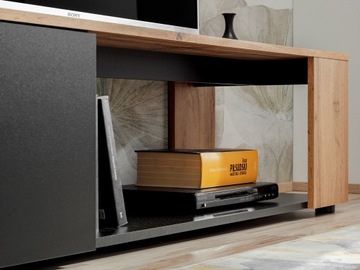 СЕКЦИЯ НАРУЖНАЯ II ZWT