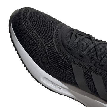 Adidas Supernova EG5401 ROZMIAR 42 2/3