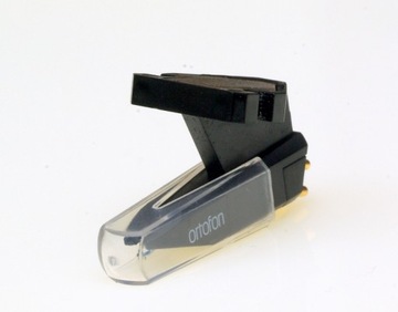 Крышка иглы ОРТОФОН ОМ