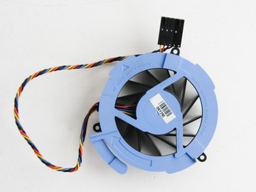 Вентилятор Dell/AVC BN06012B12H 0NY290 — 65 мм