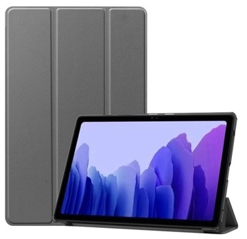ETUI do SAMSUNG GALAXY TAB A7 10.4 2020 T500/T505