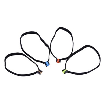 Tippet Spool Tender Tippet Spool Tender z