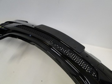 MERCEDES ML 164 W164 NÁRAZNÍK PŘEDNÍ PTS OSTŘIKOVAČE A1648851225