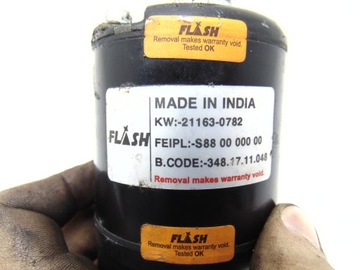 СТАРТЕР СТАРТЕР KAWASAKI NINJA 400 Z400 18-