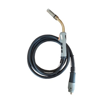 UCHWYT SPAWALNICZY MIG MAG SPARTUS MASTER 360 3m