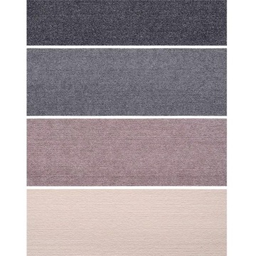 Самоклеящаяся ковровая плитка 30 x 30, наклейка для ковровой плитки