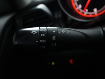 Suzuki Swift VI Hatchback 1.2 DualJet 90KM 2018 Suzuki Swift 1.2 DualJet, Salon Polska, zdjęcie 15