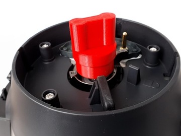 АДАПТЕР ДЛЯ СЛАЙСЕРА MONSIEUR CUISINE SILVERCREST + БЕСПЛАТНЫЕ ПОДАРКИ