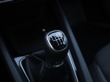 Skoda Octavia IV 2024 Skoda Octavia 1.5 TSI, Salon Polska, zdjęcie 16