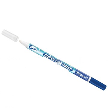 ZMAZIK WYMAZYWACZ PELIKAN DO PIOR DO ATRAMENTU