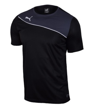 NOWA koszulka PUMA SPIRIT r. 128