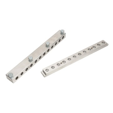 Форма для губной помады «сделай сам», 12,1 мм, алюминиевый клюв