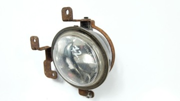 HYUNDAI GETZ HALOGEN LEVÝ