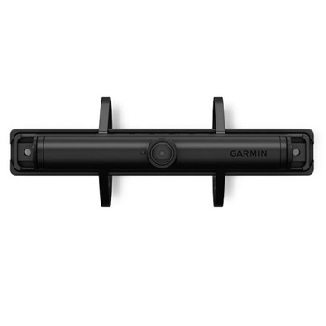 Беспроводная камера заднего вида GARMIN BC 40 HD IPX7