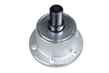 PIASTA BEZOBSŁUGOWA 6 otw M24 750350 RA133000A FKL