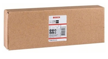 Долото BOSCH SDS+ SDS-plus 20/250мм