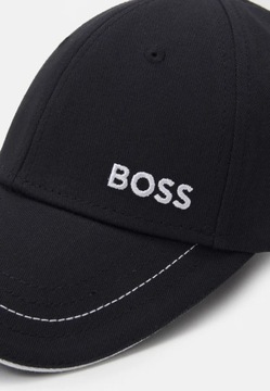 КЕПКА HUGO BOSS BASHER, ОРИГИНАЛ
