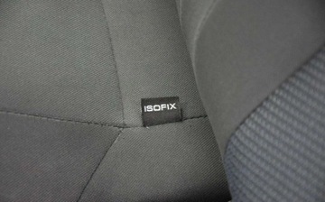 Nissan Qashqai I Crossover Facelifting  1.6 117KM 2012 Nissan Qashqai 1.6B 2012r Klima Navi Sprowadzony Oplacony 1.6 Benzyna, zdjęcie 21