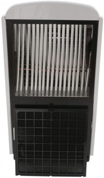 OSUSZACZ POWIETRZA FRAL FLIPPERDRY 400