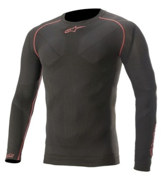 Koszulka termoaktywna ALPINESTARS RIDE TECH V2 TOP