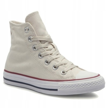 Trampki Converse CHUCK TAYLOR HI M9162 r.39.5