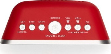 FM-СИГНАЛИЗАЦИЯ РАДИО AIWA CRU-19RD