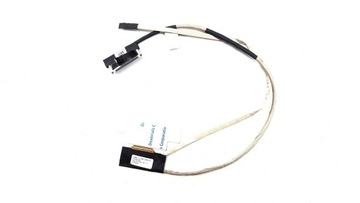 taśma matrycy Acer Aspire VX15 VX5-591G