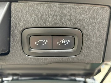 Volvo XC60 2017 Volvo XC 60 T5 250 KM Automat Skóry FV23%, zdjęcie 26