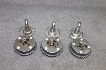 BMW F20 F30 F32 F10 F25 F15 N20B20 N20 VANOS SSĄCY