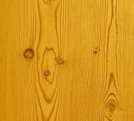 АЛЬТАКС ЛАК ДЛЯ ДЕРЕВА ДУБА 0,75л