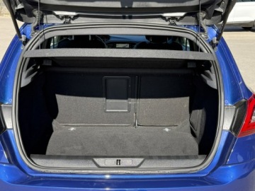 Peugeot 208 II 2020 Peugeot 308 GT-Line*Alkantara*CarPlay*Led, zdjęcie 28