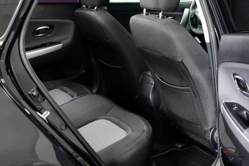 Kia Ceed II Kombi 1.6 GDI 135KM 2014 Kia Ceed 1.6 GDI Led Climatronic Podgrz.Fot.Kier.Drive Mode Temp.PDC Gwara, zdjęcie 9