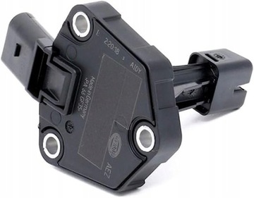 ДАТЧИК УРОВНЯ МАСЛА VAG