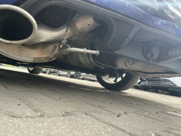 Seat Leon III ST Facelifting 1.5 EcoTSI 150KM 2020 Seat Leon Virtual cockpit Podgrzewanie Parktronik, zdjęcie 4