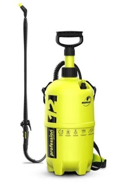 Opryskiwacz ręczny 12 l Marolex 12