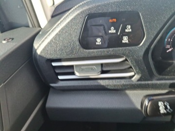 Volkswagen Caddy V Caddy 2.0 TDI 122KM 2025 Volkswagen Caddy 2.0 TDI 122 KM DSG r.o.2755 mm, zdjęcie 14