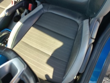 Kia Stonic I Crossover 1.0 T-GDI 120KM 2020 Stonic 1.0 T-GDI L, zdjęcie 11