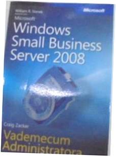 Microsoft Windows Small - Craig Zacker