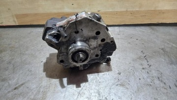 POMPA WTRYSKOWA VOLVO S60 V70 XC70 S80 8642777 2.4