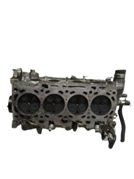 TOYOTA AVENSIS T25 1.8 VVTI ГОЛОВКА
