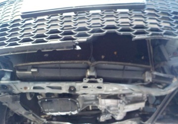 Toyota Corolla XII Hatchback 1.8 Hybrid 122KM 2019 Toyota Corolla Okazja 1.8 Hybryda 122KM, zdjęcie 3