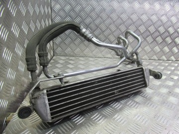 AUDI R8 CHLADIČ OLEJE 427317021AL